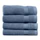 Option Navy Blue