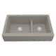 Option Concrete