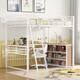 Option White