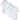 Hudson Baby Cotton Gowns, Gray Elephant, Preemie-Newborn