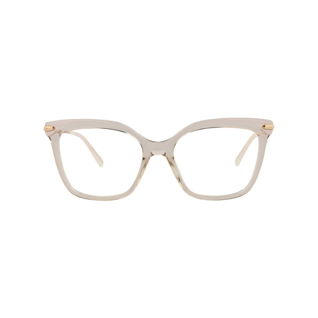 Pomellato Square-Frame Acetate Optical Frames