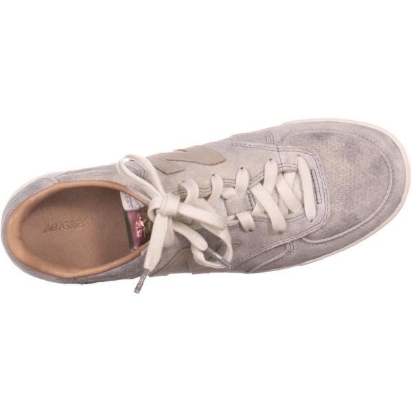 new balance wrt300gd