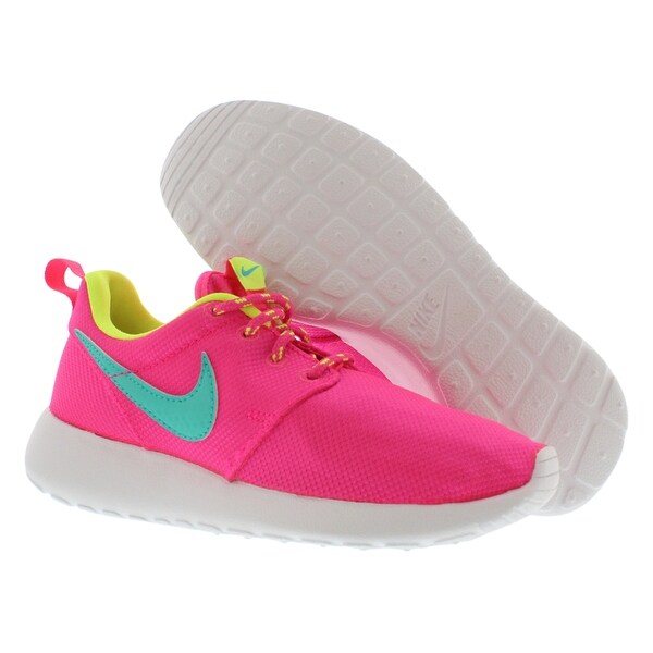nike roshe preschool girl