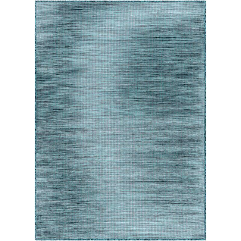 Artistic Weavers Rowena Indoor / Outdoor Heathered Area Rug