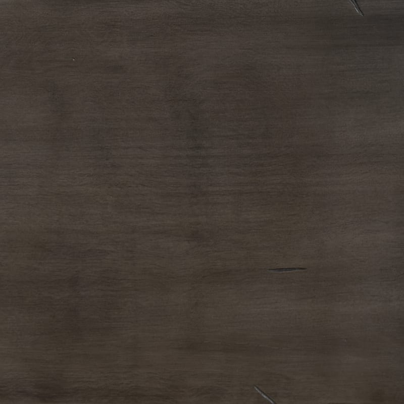 Caverly Grey Wooden Sofa Bar Table