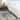 Nourison Maxell Modern Glam Abstract Area Rug