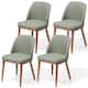 Option Green - 4PC