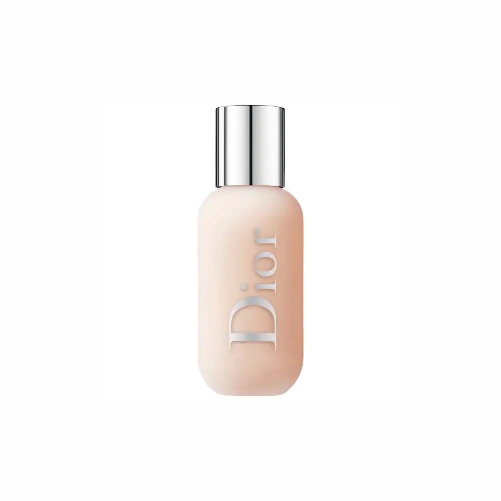 dior cool rosy