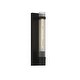 preview thumbnail 9 of 12, Savoy House Willmar 16" Tall Wall Sconce