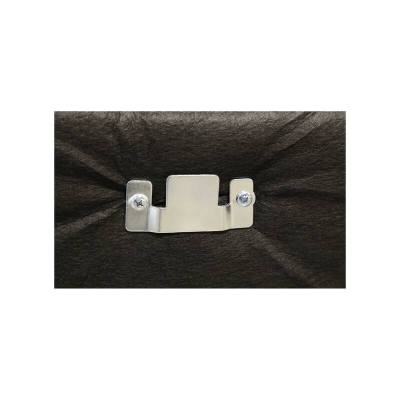 Cabral Loveseat and Lounger