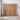 Manhattan Comfort Lee 3-Piece Wardrobe Closet