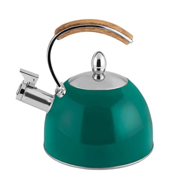 https://ak1.ostkcdn.com/images/products/is/images/direct/d7db180b5c76637791385c1ef58fcf55cb888b67/Presley%E2%84%A2-Dark-Green-Kettle-by-Pinky-Up%C2%AE.jpg?impolicy=medium