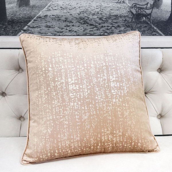 2pk sales throw pillows
