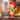 HOMCOM 6'  Christmas Gingerbread Man, Large Christmas Inflatable Holiday Decoration, Gingerbread Decorations