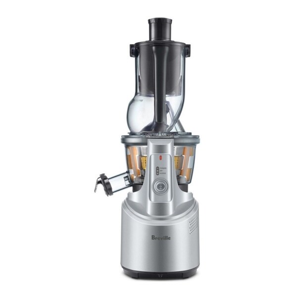 Bed bath and beyond hotsell breville food processor