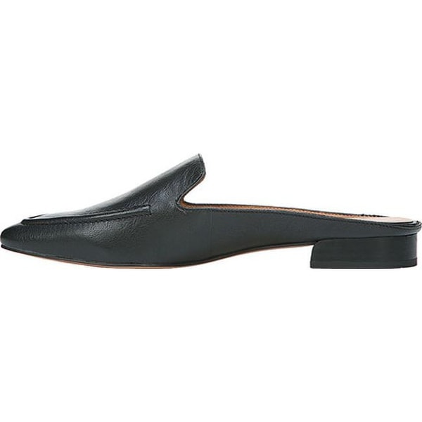 franco sarto sela mules