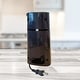 preview thumbnail 6 of 5, Professional Series Stainless Electric Can Opener with Bottle Opener