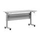 Option Gray Top/Gray Frame