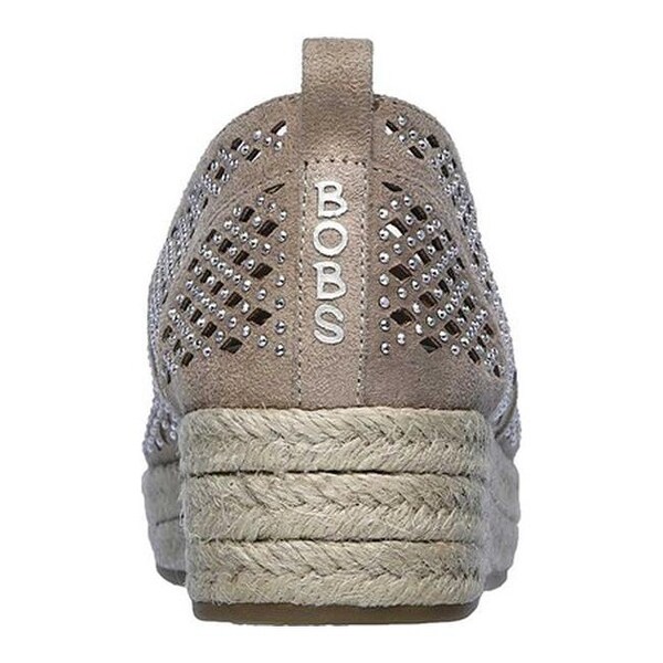 Skechers bobs cheap glamsquad