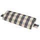 preview thumbnail 1 of 5, Zero Gravity Pillow, Lounge Chair Cushion Recliner Support for Outdoor, Green