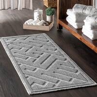 Bath Mats Rugs Find Great Bath Linens Deals Shopping At Overstock