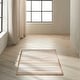 preview thumbnail 43 of 44, Calvin Klein Home Prairie Area Rug