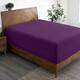 Option Plum