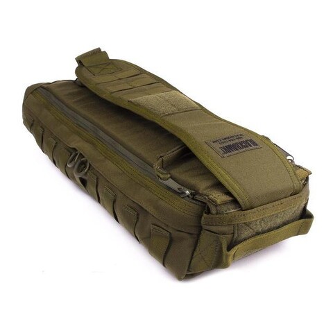blackhawk sling bag