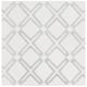 Option Ivory/Silver