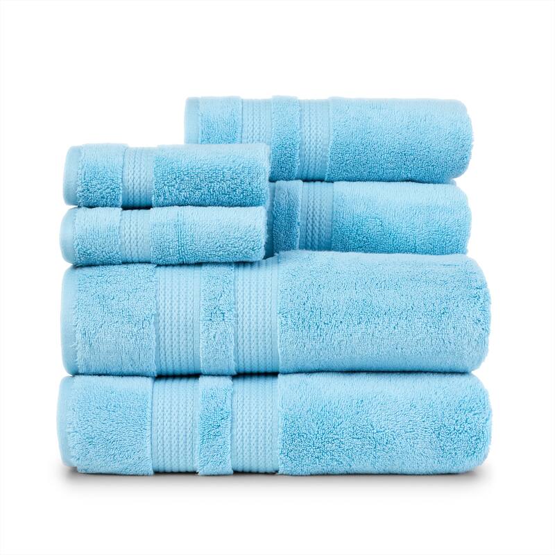 Caro Home Bethany Six Piece Set