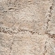 preview thumbnail 5 of 22, Nourison Luxurious Shag Ultra Plush Glam Abstract Area Rug