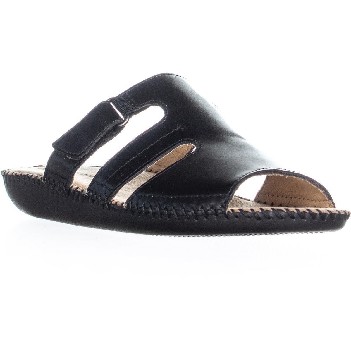 naturalizer serene sandal
