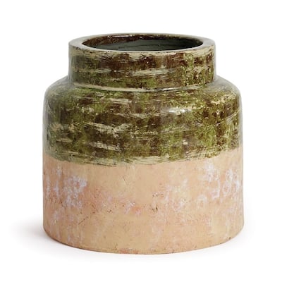Faro Jar Large