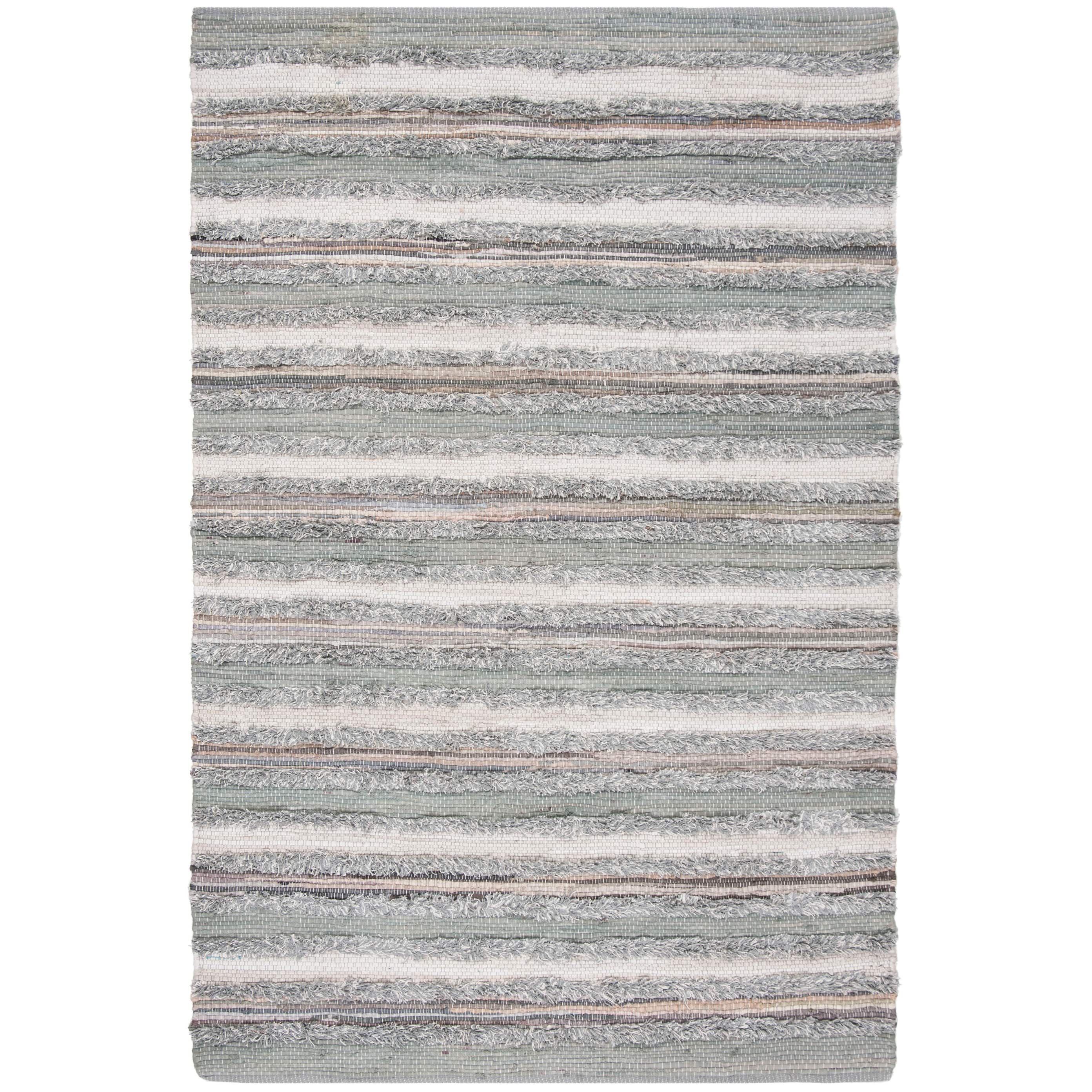 Option Grey/Multi