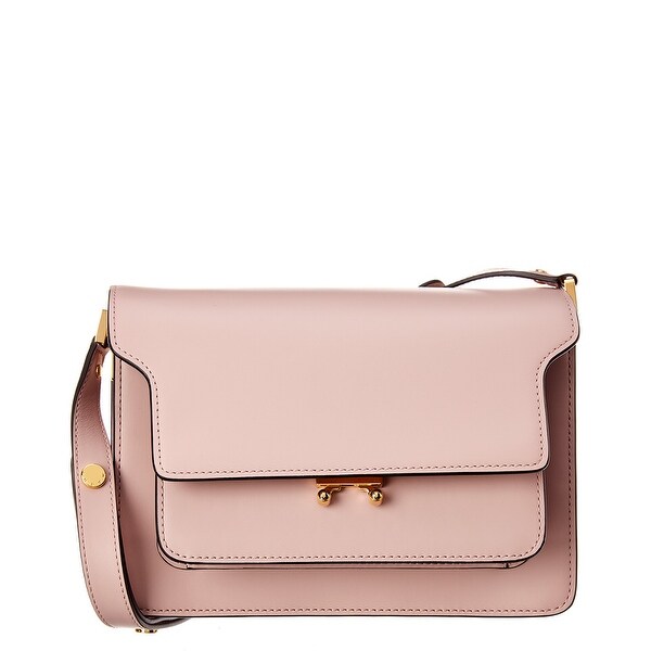 marni trunk medium sale