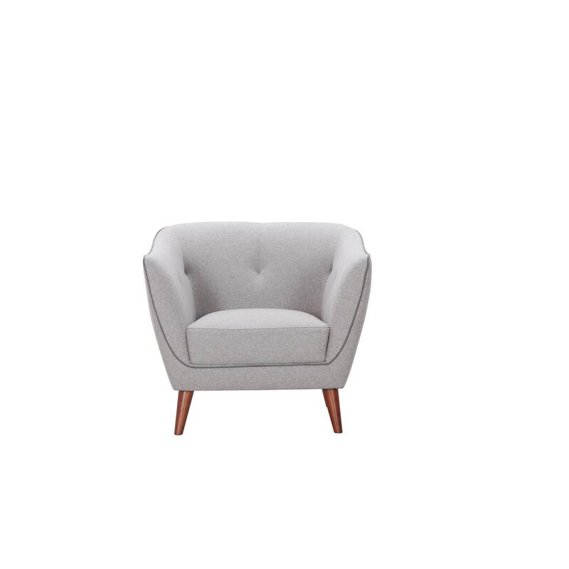 Urban Living_Avery Chair