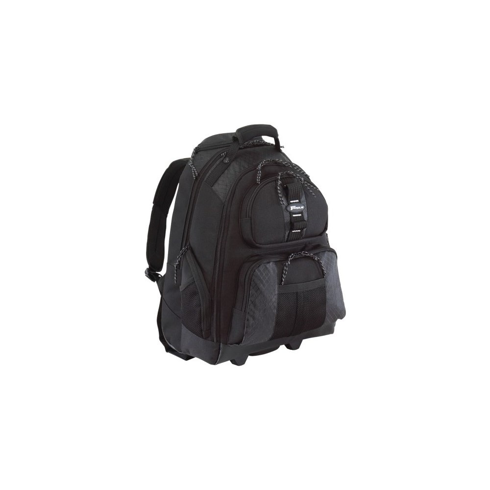 sport b backpack