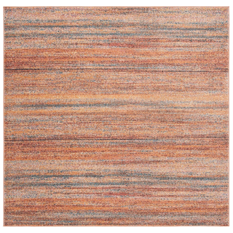 SAFAVIEH Crystal Tali Abstract Rug
