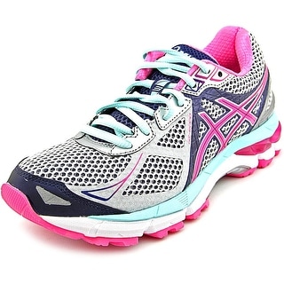 asics gel evate 3 rosa asics gel evate 3 rosa