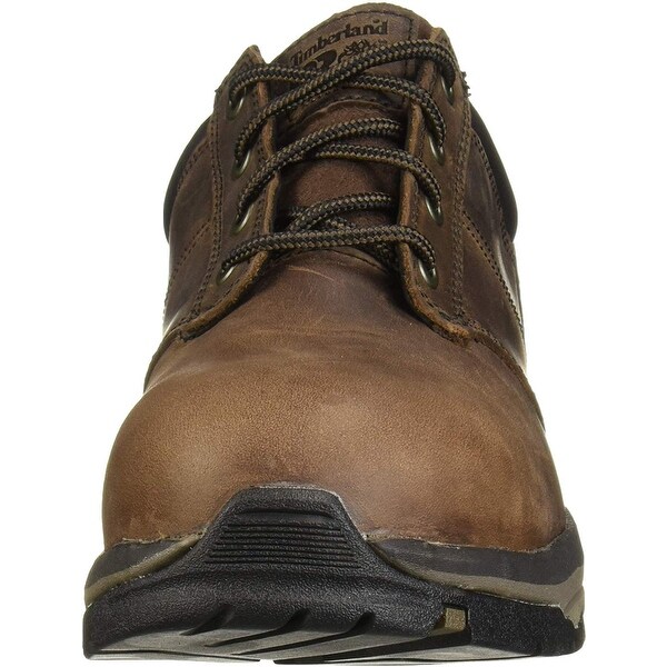 timberland jigsaw