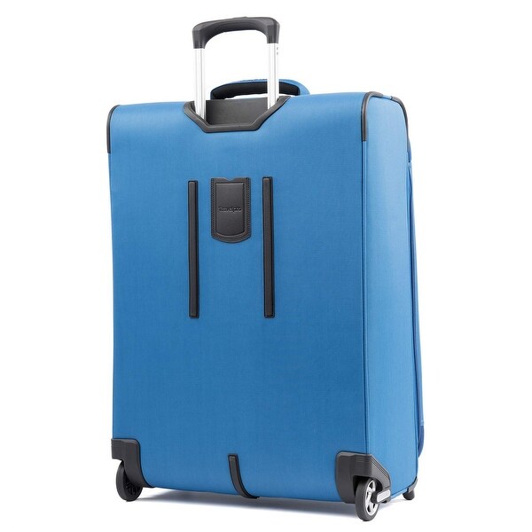 travelpro maxlite 5 midnight blue