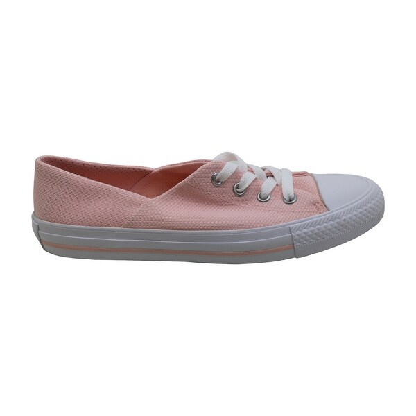 ox coral