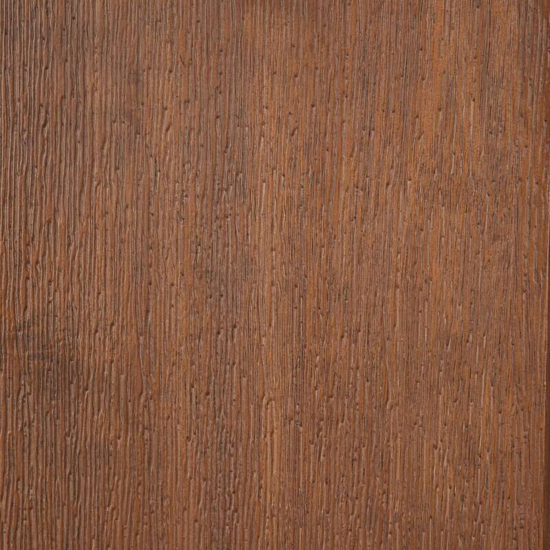 Augusta Wood Upholstered Swivel Counter Barstool