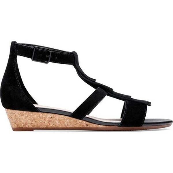 Abigail sun clarks discount