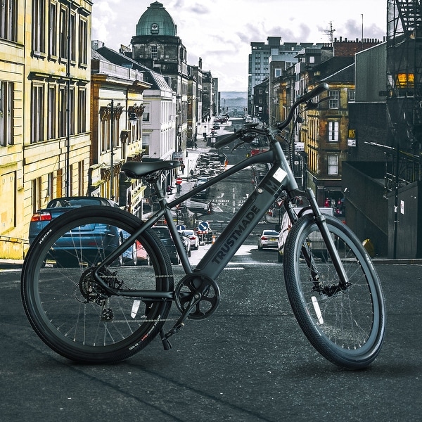 Bobcat bike discount
