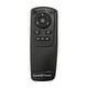preview thumbnail 2 of 1, Remote Control Set by Parrot Uncle