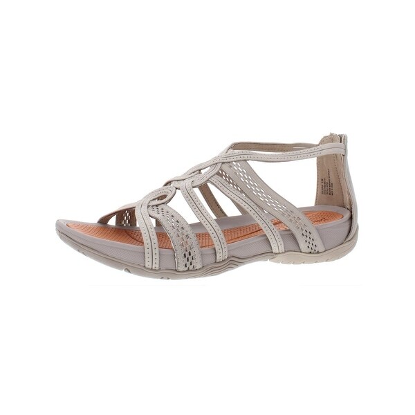 durable womens sandals