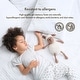 preview thumbnail 5 of 19, Jown Industrial Black 3-Piece Gel Memory Mattress & Metal Bunk Bed Set by Furniture of America