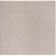 preview thumbnail 55 of 81, SAFAVIEH Handmade Flatweave Montauk Shkurte Cotton Rug 6' Square - Grey/Ivory - Square