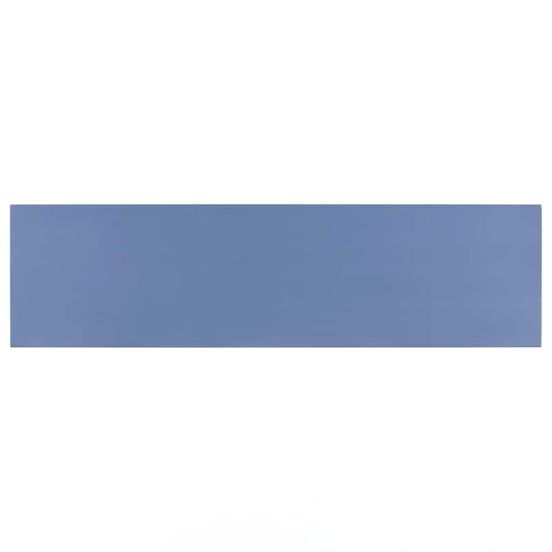 Console Table with Thick Pine Wood Legs,Extra Long Sofa Table Versatile for Hallway